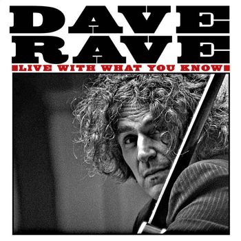 Dave Rave

