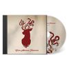 Red Deer: CD