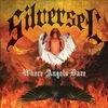 Where Angels Dare: CD