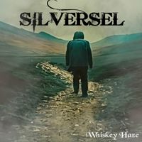 Whiskey Haze by Silversel