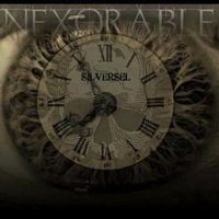 Annabelle by Silversel