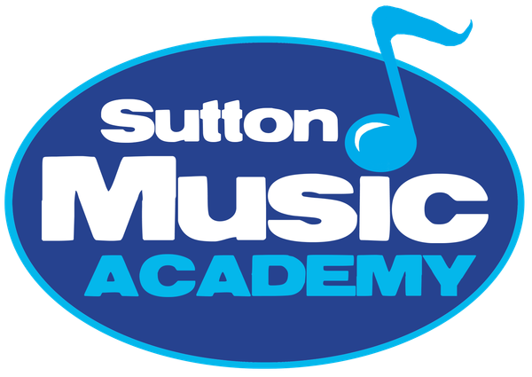 Sutton Music Academy - Payments