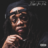 Bigger Than Rap by T.U.T (The Untold Truth)