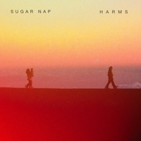 Harms by Sugar Nap