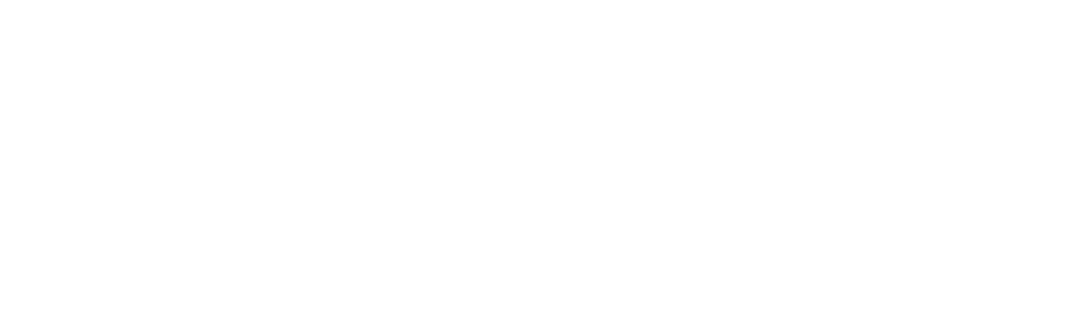 Reva K