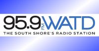 Destiny Claymore LIVE on 95.9 WATD