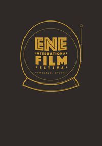ENE International Film & Music Festival