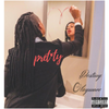 Pretty: Limited Autographed CD