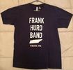 FHB Nashville T-Shirt