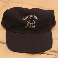 Join The Hurd Hat