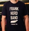FHB Nashville T-Shirt
