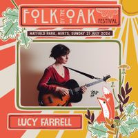 Folk by the Oak