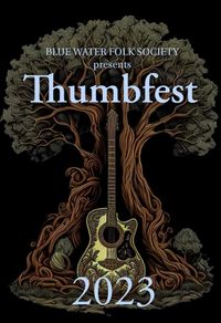 Thumbfest