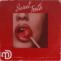 Sweet Tooth by Matt Doran Music