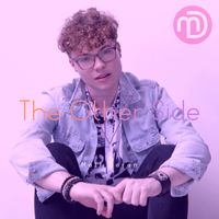 The Other Side by Matt Doran Music