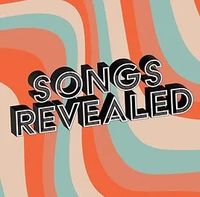 Songs Revealed  ----Oshawa Music Week