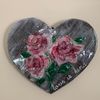 Love is Kind