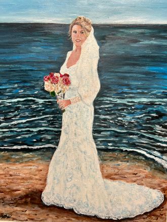 JULES, OIL