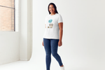 Can I eat it now-Women-Tshirt