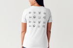 Can I eat it now-Women-Tshirt