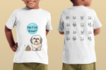 Can I eat it nowr-TShirt