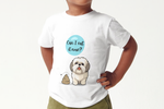 Can I eat it nowr-TShirt