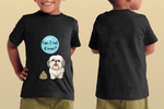 Can I eat it nowr-TShirt