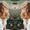 "Dreams Melt Away" EP: CD