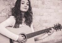 Ryann Lyn Solo Acoustic 