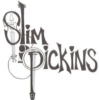 Slim Pickins Bluegrass @ Bus Bar Ocoee