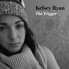 The Trigger: CD