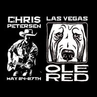 Ole Red Las Vegas