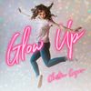 Glow Up EP: CD