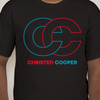 CC Logo Unisex Shirt