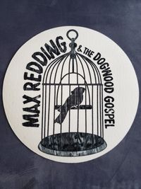 Birdcage Slip Mats