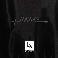Awake (feat. Asiah Vergara) by L Y M /\ R X 