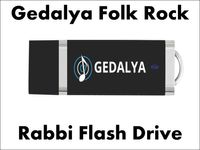 Flash Drive 