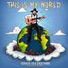 This is My World : CD