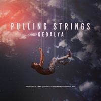 Pulling Strings Tour