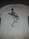 Halloween Logo T-Shirt
