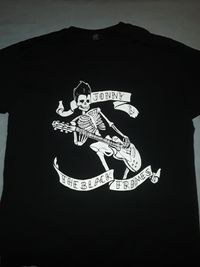 Main Logo T-Shirt