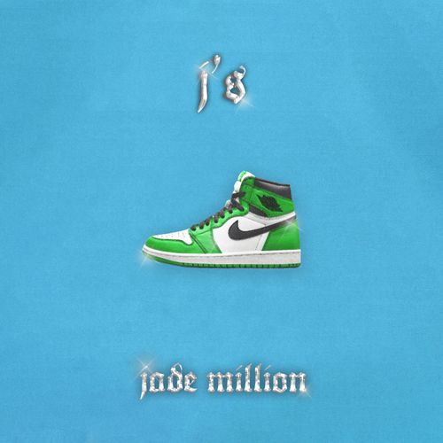 jade million 
