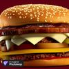 Beyond 16th's - 5's - Triple Decker