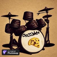 Sing Sing Sing - Drum Chart
