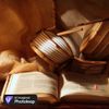 Worship Hand Drumming eBook - Main Beats 2 (I-O) - Cajon