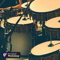 Worship Fills