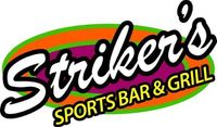 Immuter - Live at "Striker's Sports Bar & Grill"