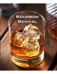 Bourbon Revival PRIVATE EVENT 