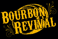 Bourbon Revival PRIVATE EVENT