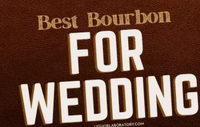 Bourbon Revival WEDDING PRIVATE EVENT